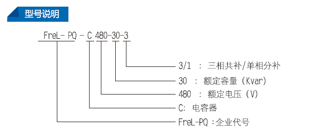 选型.png